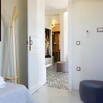 Villa Terrestre Lakíthra