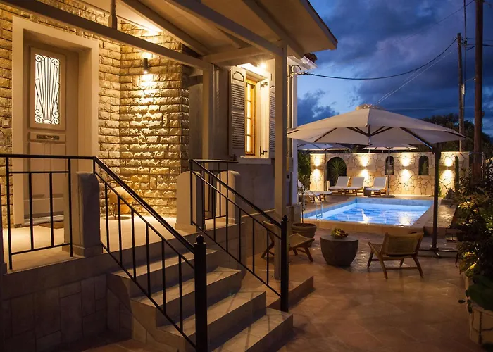 Terrestre * Lakíthra