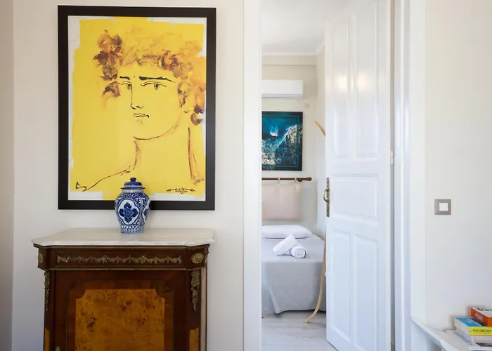 Villa Terrestre Lakíthra