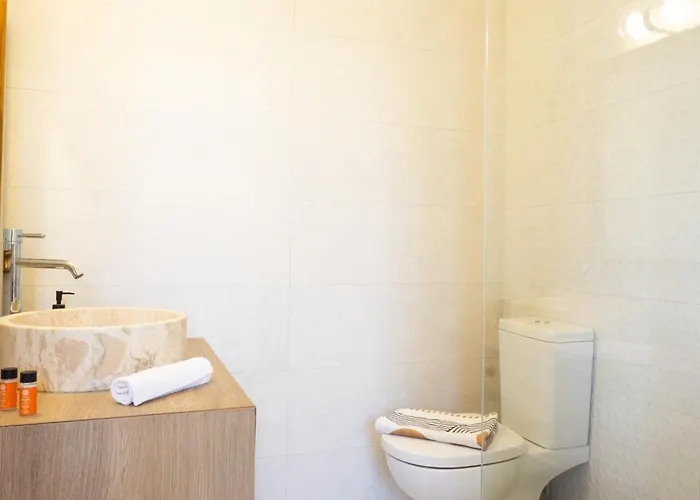 Terrestre Villa Lakíthra